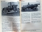 Preview: Dobler "Automobil-Veteranen 1910-1920" Vehicle-History 1962 (2992)